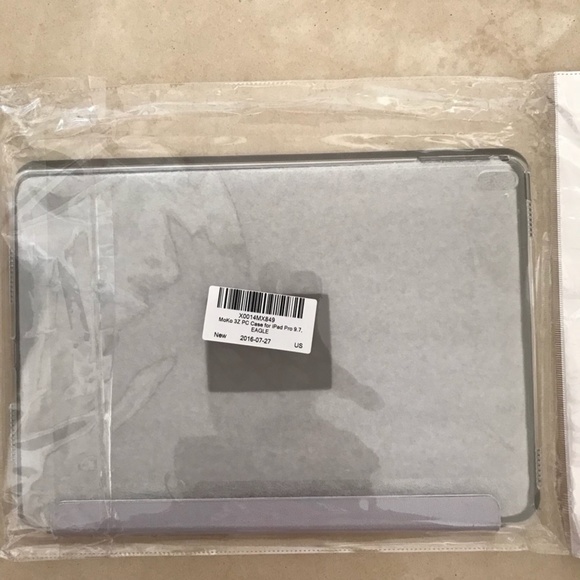 Brand new Case for iPad Pro 9.7 - Picture 4 of 4